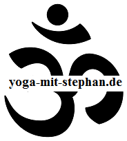 (c) Yoga-mit-stephan.de